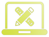 CONSULTANCY & DESIGN