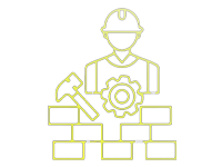 CONTRACTING EXECUTION