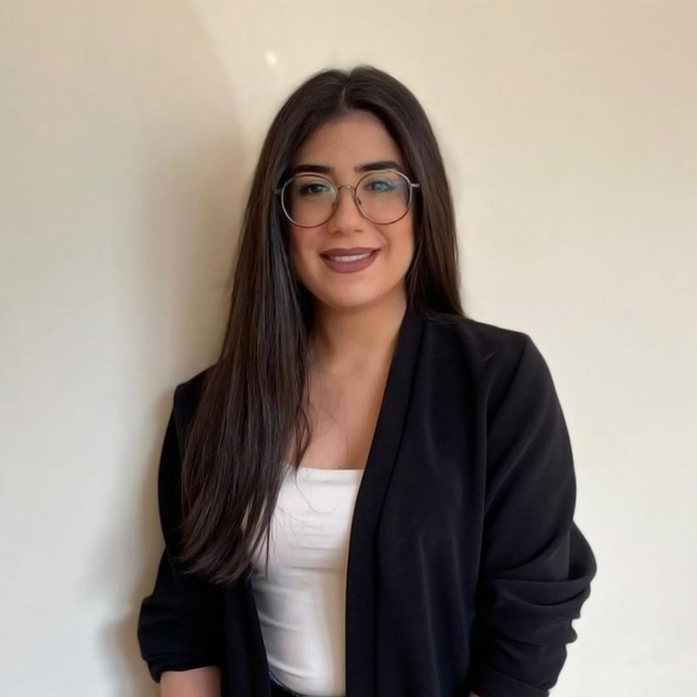 TANIA MOURANI