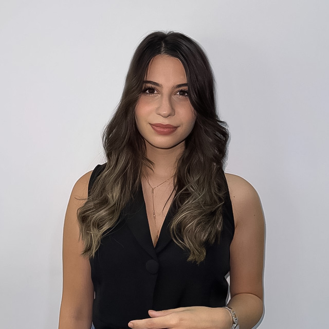 NOUR NASHAR 